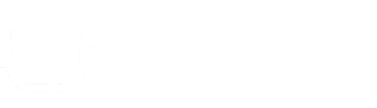 成都语音电销机器人报价 - 用AI改变营销